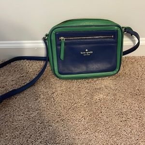 Kate Spade crossbody